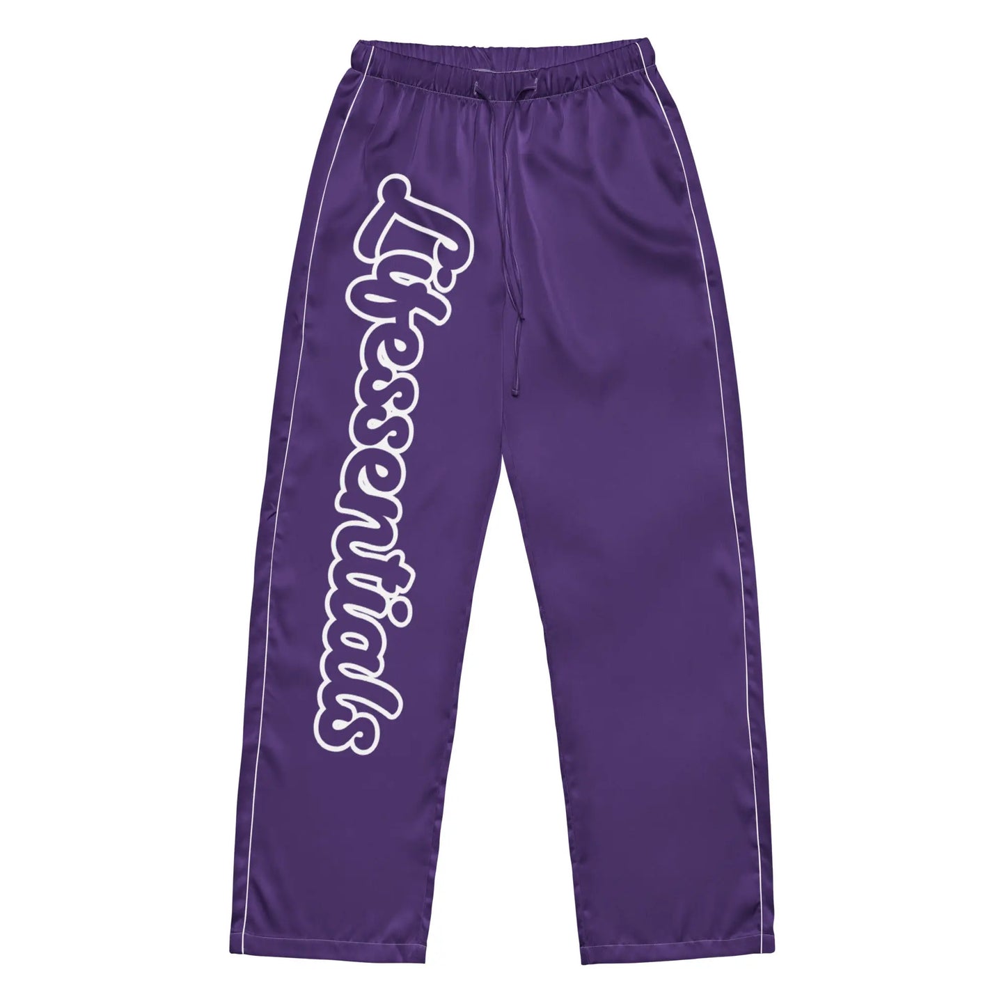 Women’s pajama pants-LifessentialsLLC.com
