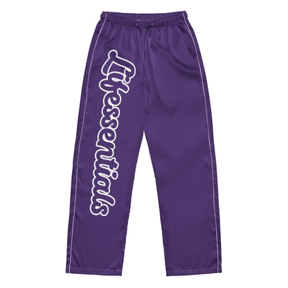 Women’s pajama pants-LifessentialsLLC.com