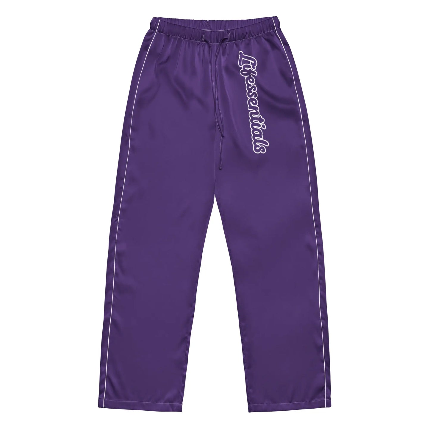 Women’s pajama pants-LifessentialsLLC.com
