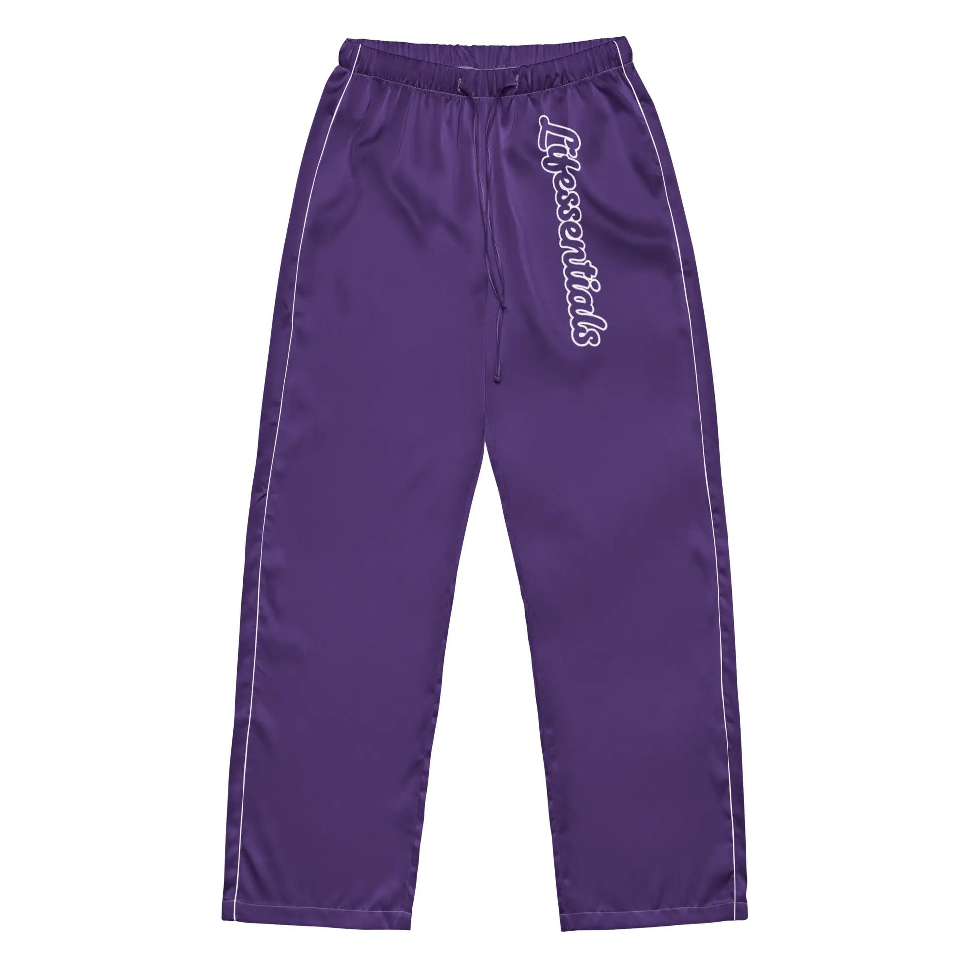 Women’s pajama pants-LifessentialsLLC.com