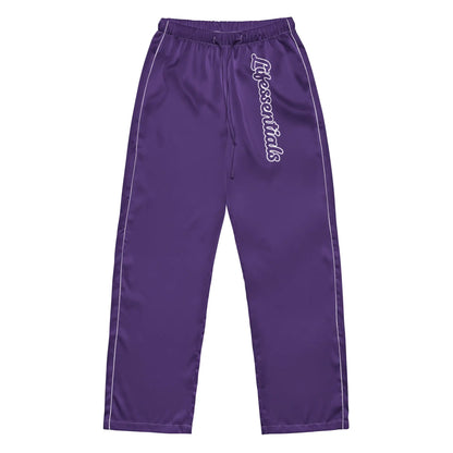 Women’s pajama pants-LifessentialsLLC.com