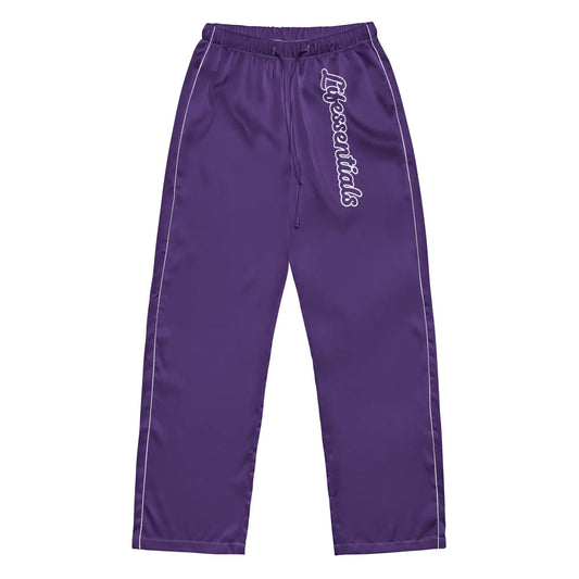 Women’s pajama pants-LifessentialsLLC.com