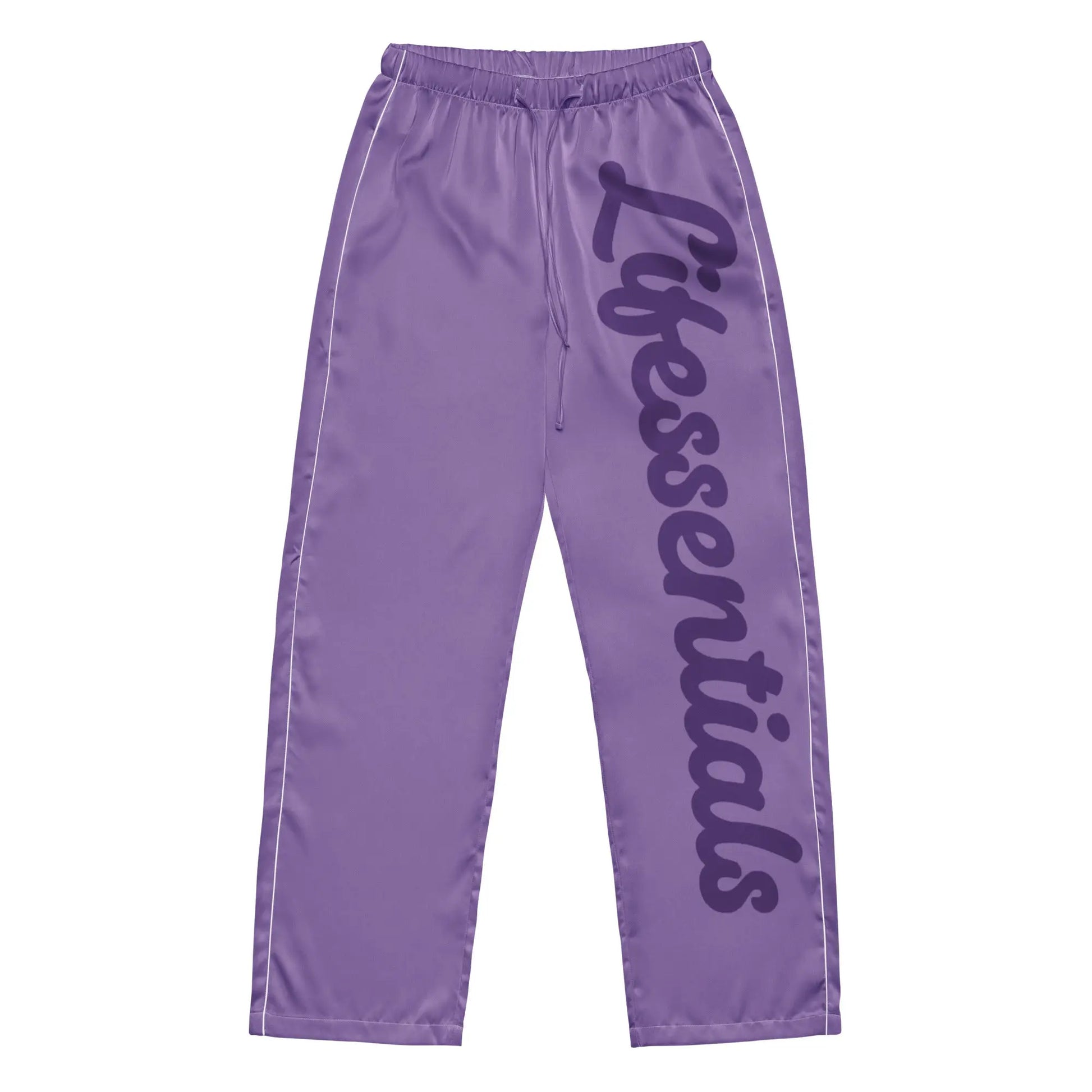 Women’s pajama pants-LifessentialsLLC.com