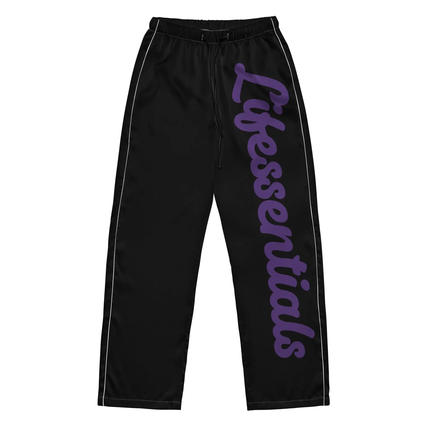 Women’s pajama pants-LifessentialsLLC.com