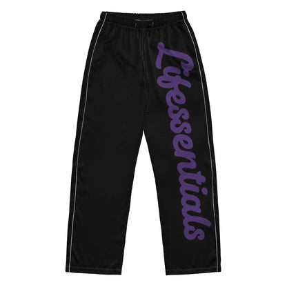 Women’s pajama pants-LifessentialsLLC.com