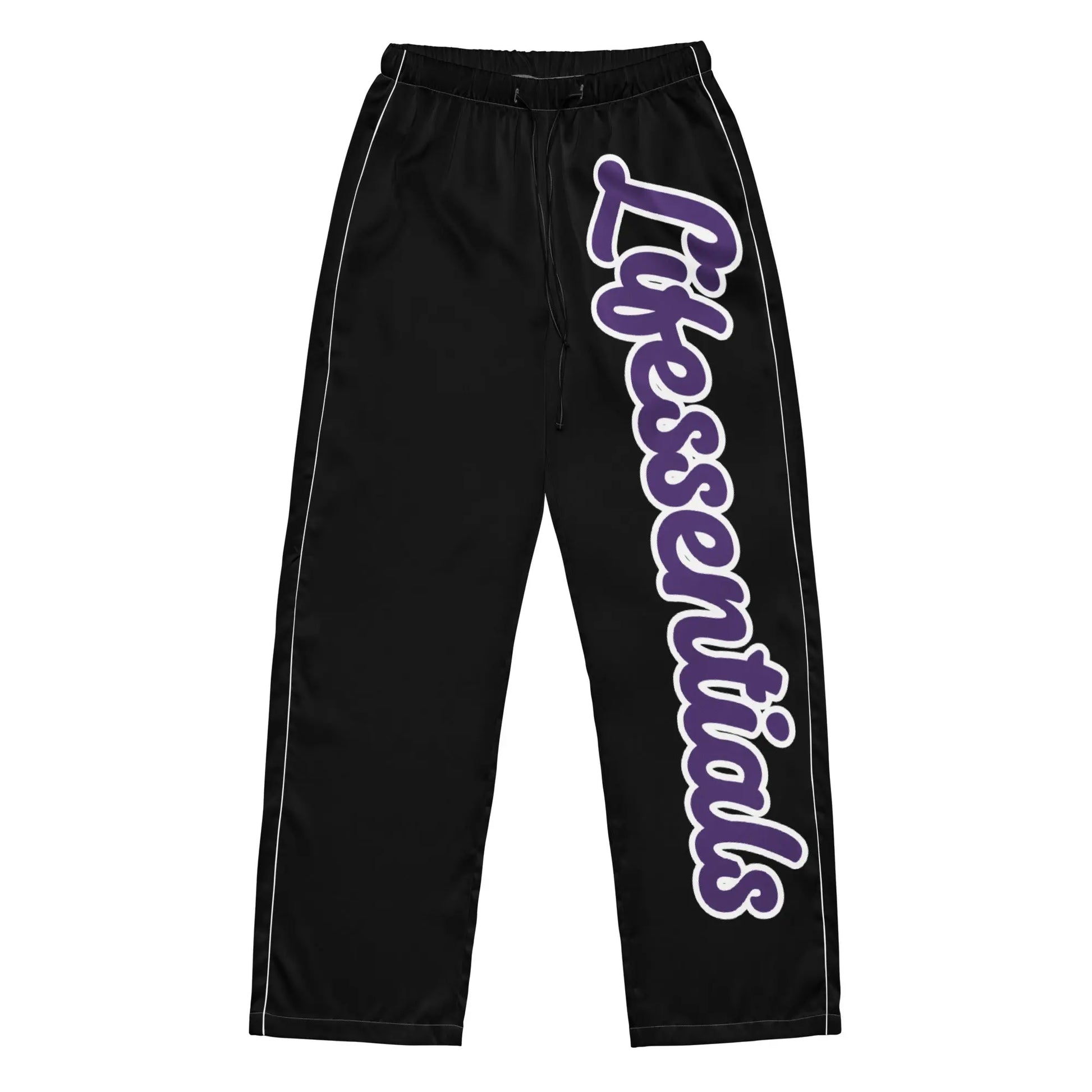 Women’s pajama pants-LifessentialsLLC.com