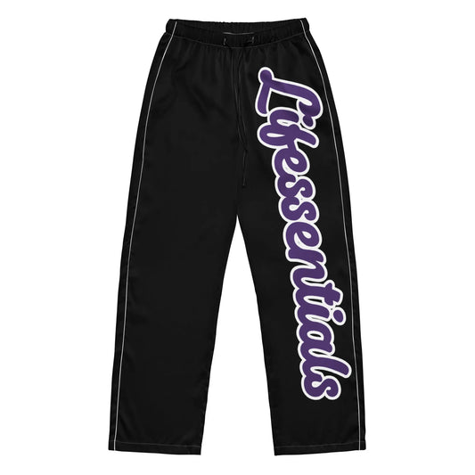 Women’s pajama pants-LifessentialsLLC.com