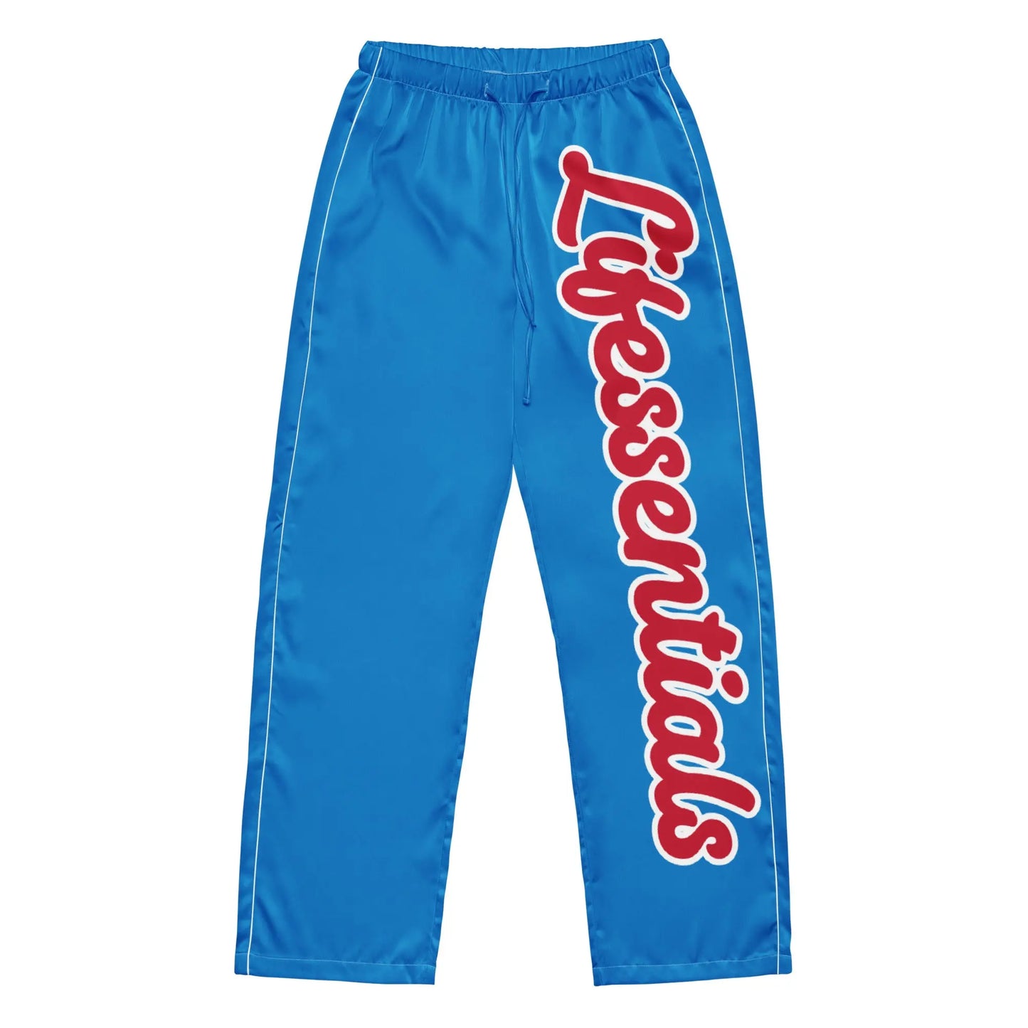Women’s pajama pants-LifessentialsLLC.com
