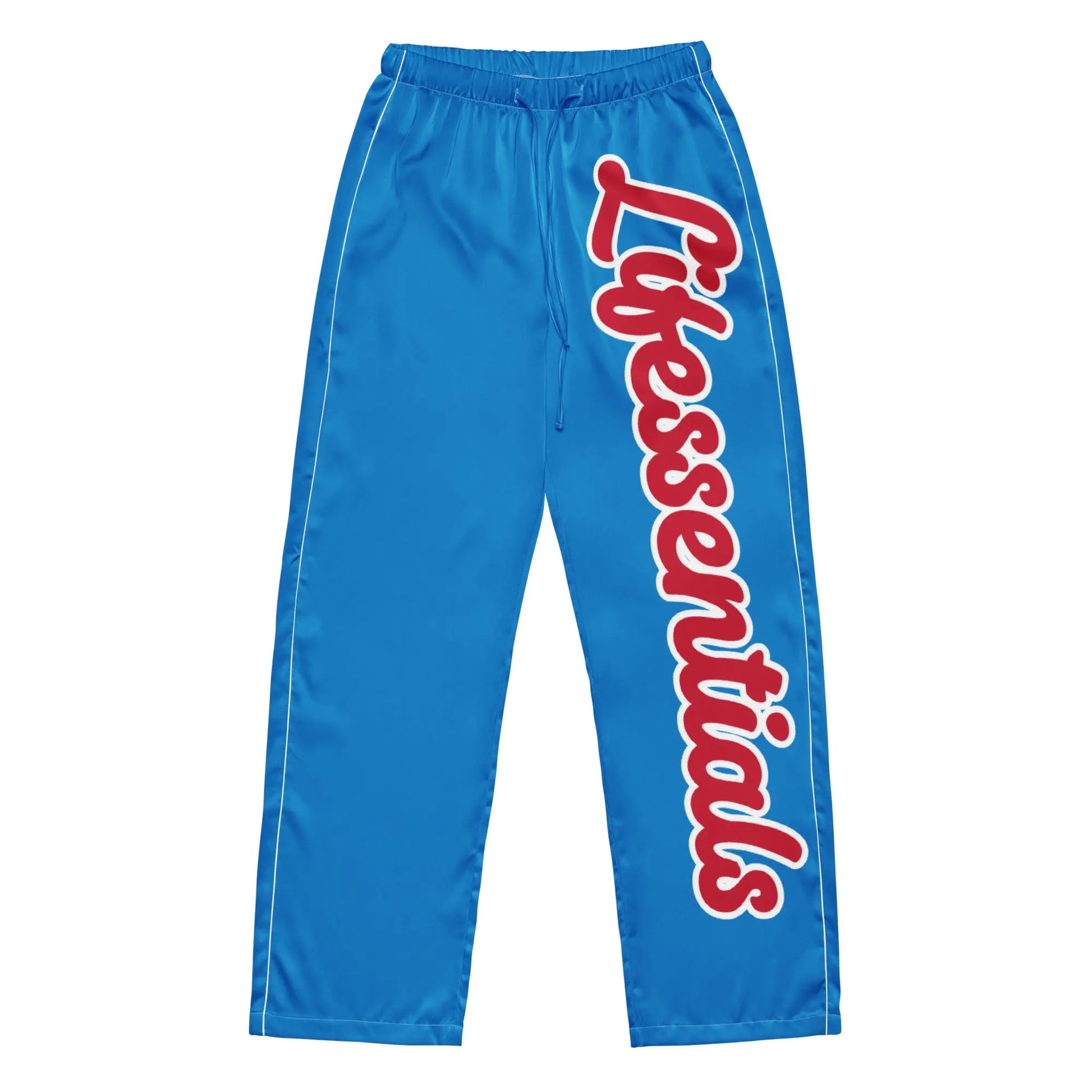 Women’s pajama pants-LifessentialsLLC.com