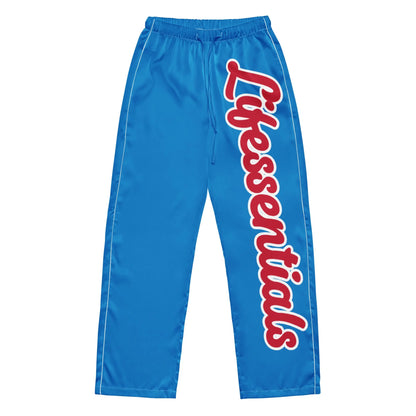 Women’s pajama pants-LifessentialsLLC.com