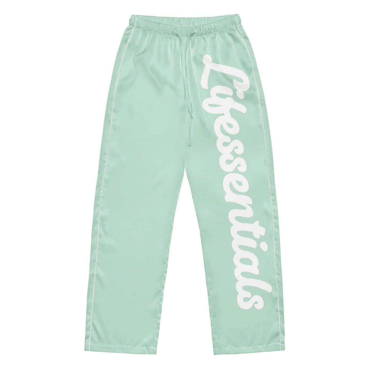 Women’s pajama pants-LifessentialsLLC.com