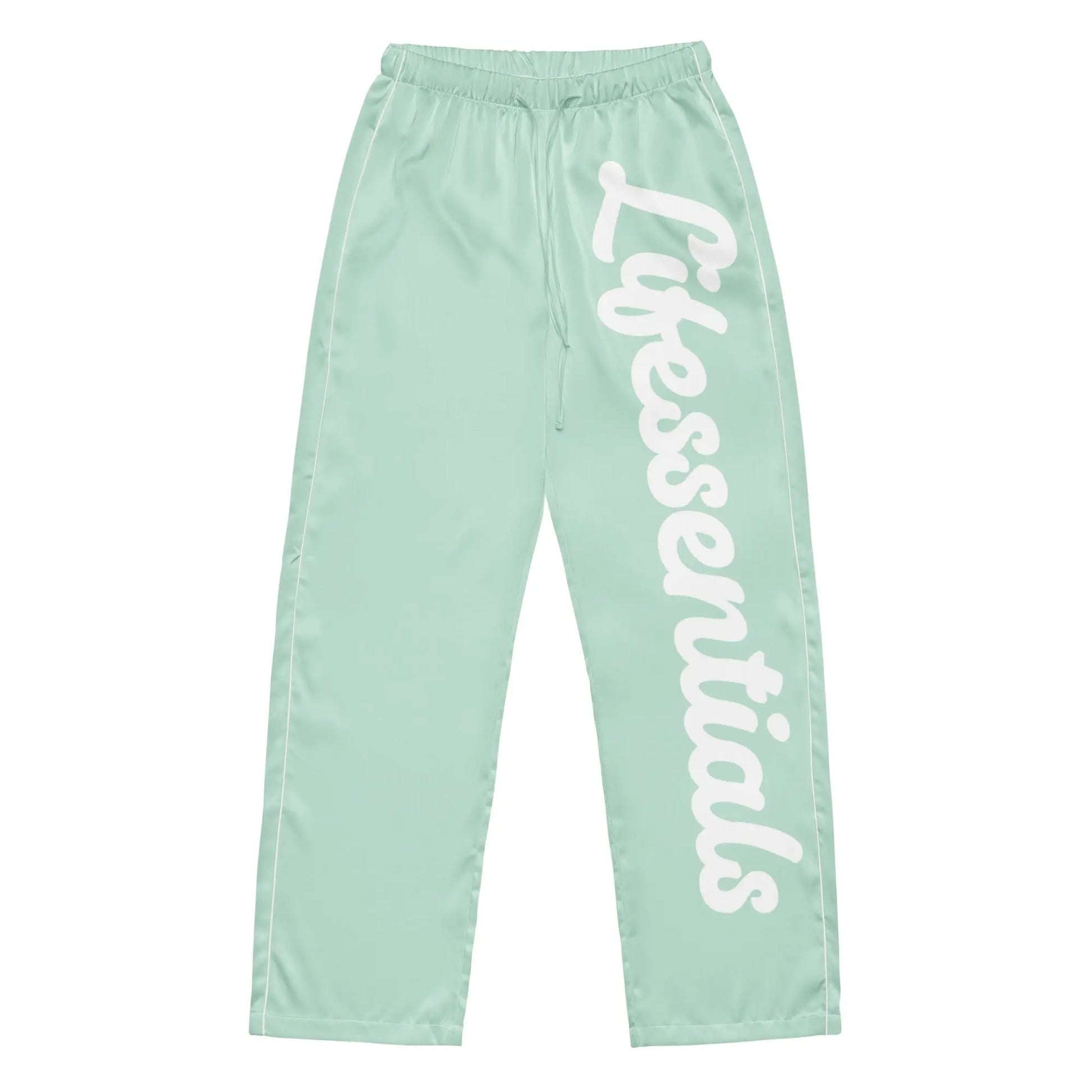 Women’s pajama pants-LifessentialsLLC.com
