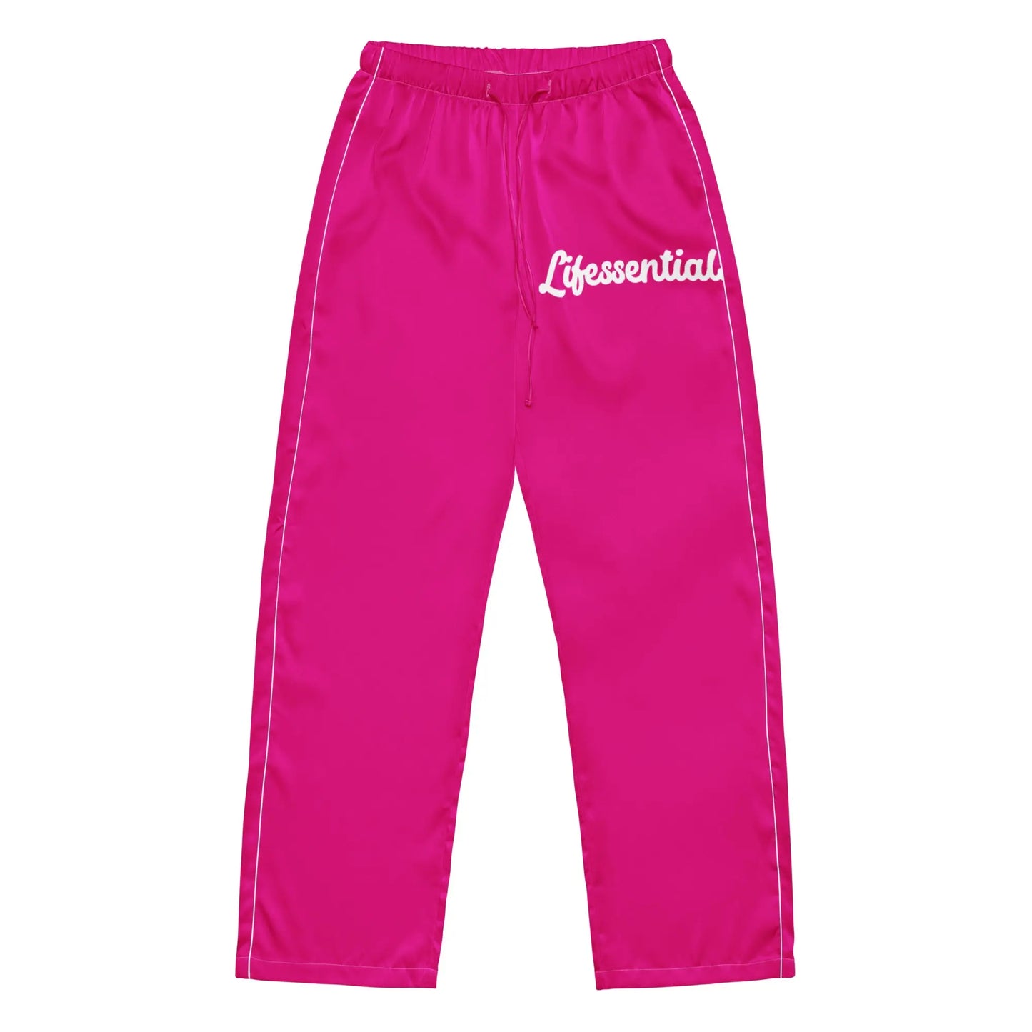 Women’s pajama pants-LifessentialsLLC.com