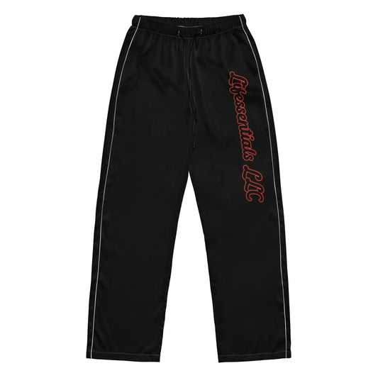Women’s pajama pants-LifessentialsLLC.com