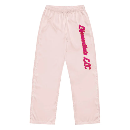 Women’s pajama pants-LifessentialsLLC.com