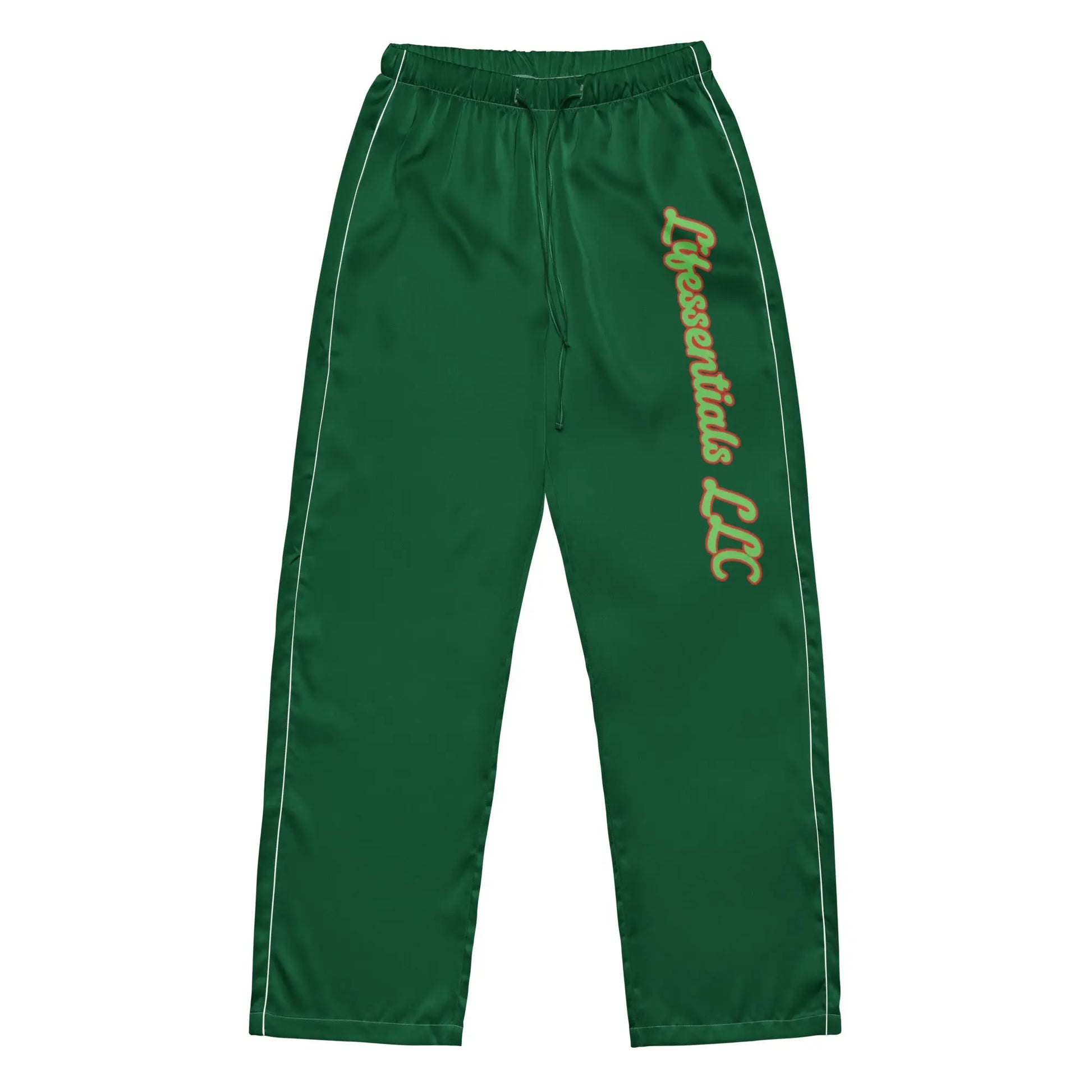 Women’s pajama pants-LifessentialsLLC.com