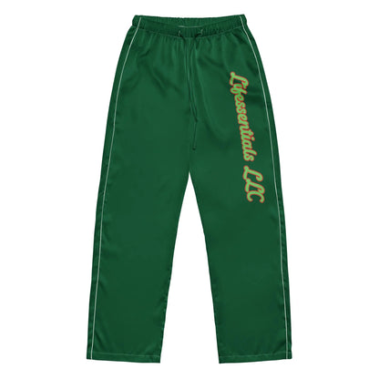 Women’s pajama pants-LifessentialsLLC.com