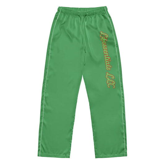 Women’s pajama pants-LifessentialsLLC.com