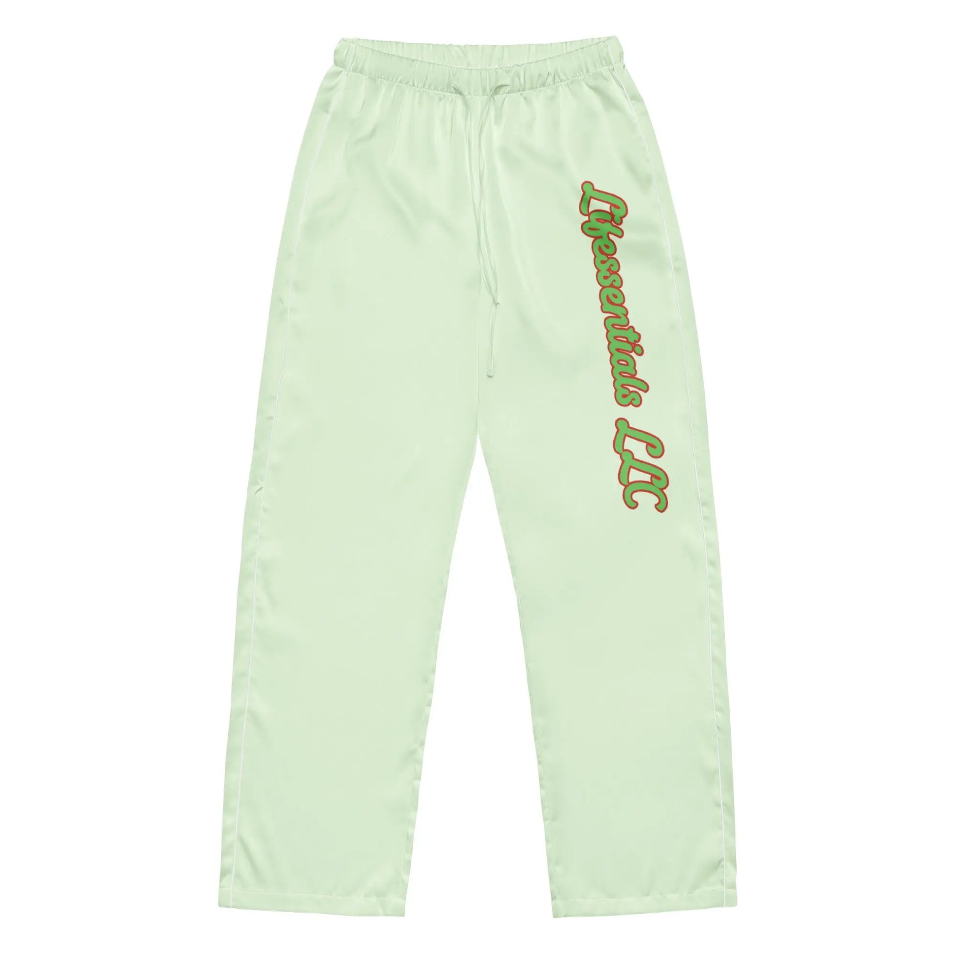 Women’s pajama pants-LifessentialsLLC.com