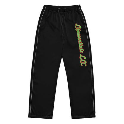 Women’s pajama pants-LifessentialsLLC.com