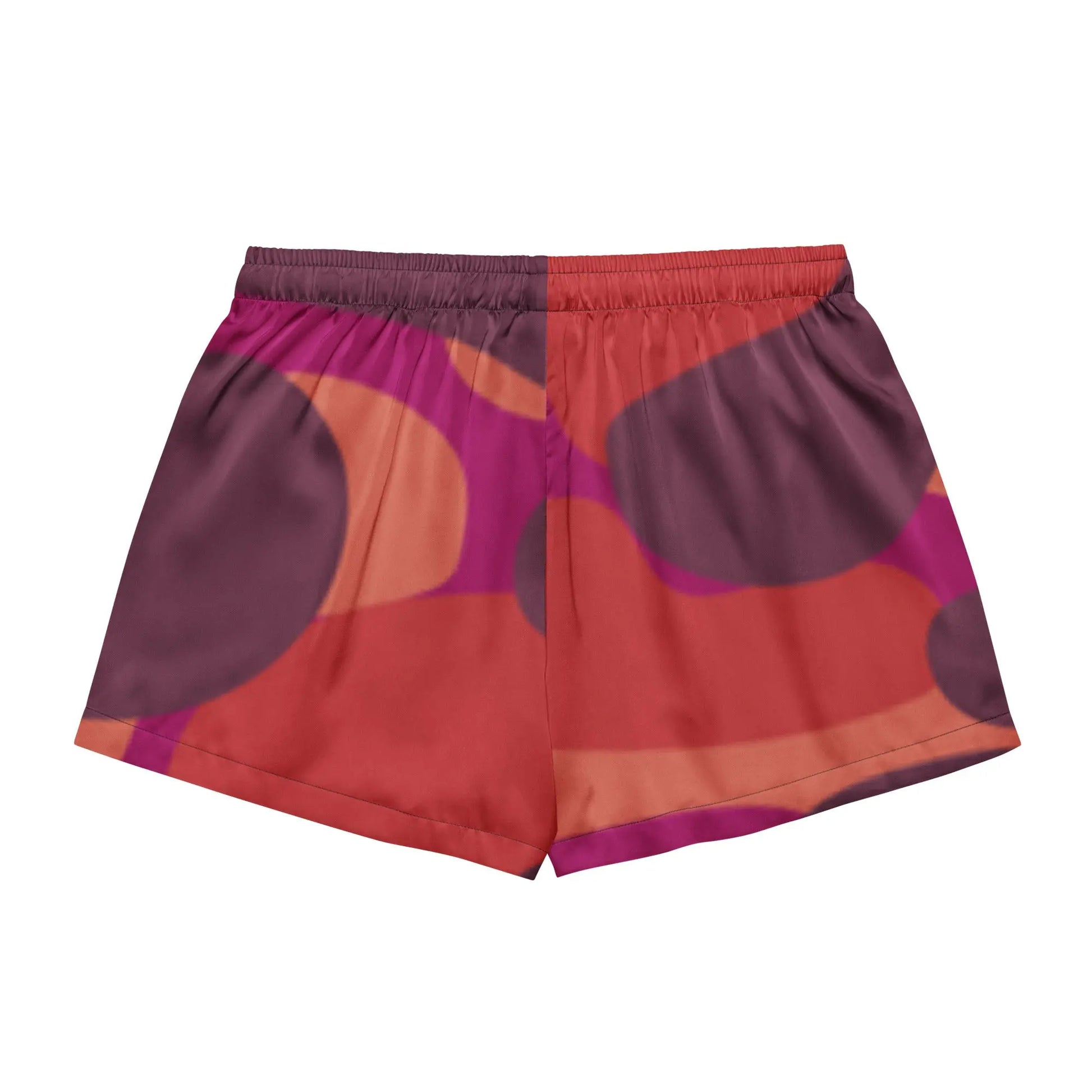 Women’s pajama shorts-LifessentialsLLC.com