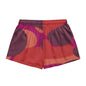 Women’s pajama shorts-LifessentialsLLC.com