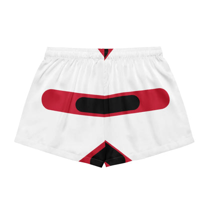 Women’s pajama shorts-LifessentialsLLC.com