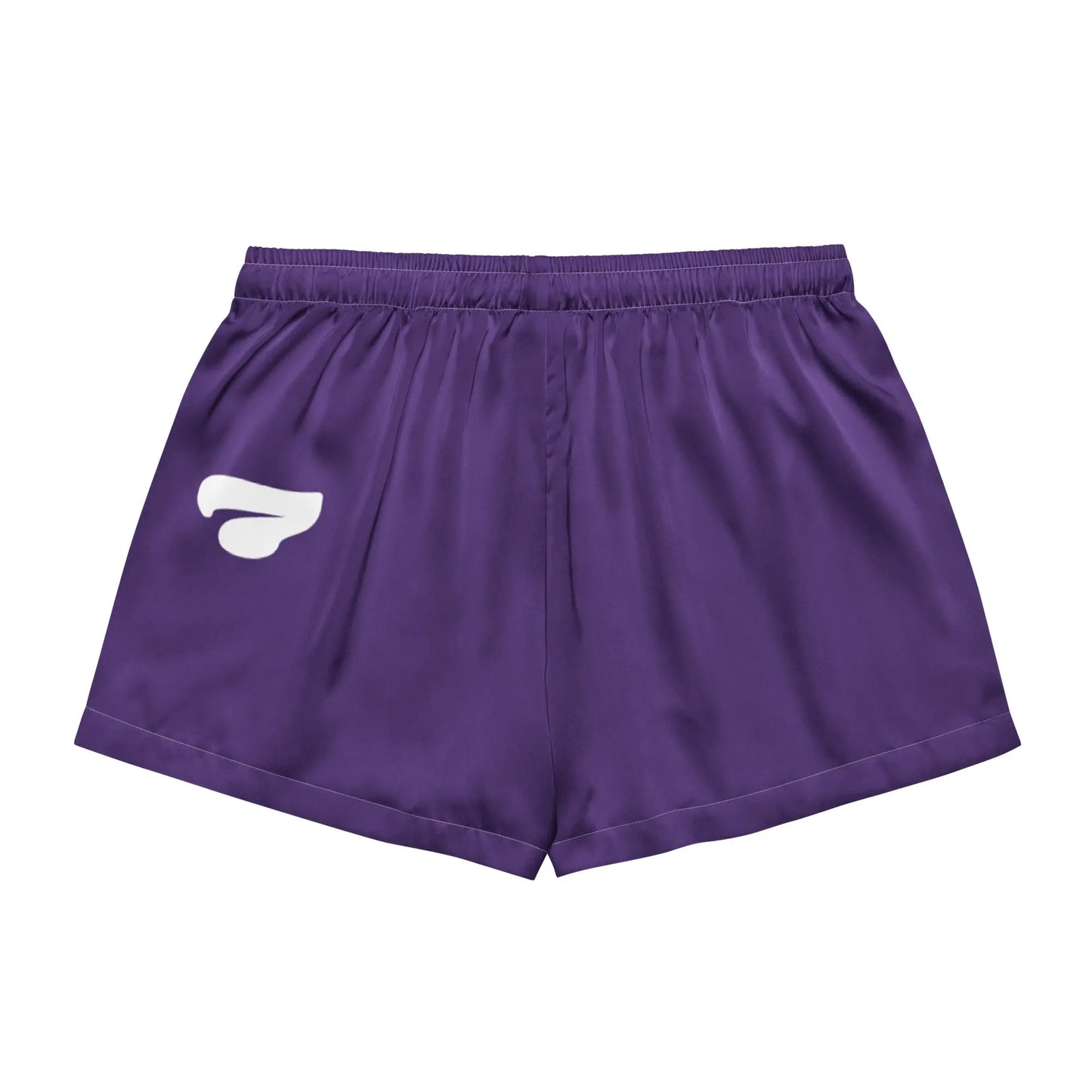 Women’s pajama shorts-LifessentialsLLC.com
