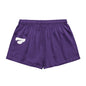 Women’s pajama shorts-LifessentialsLLC.com