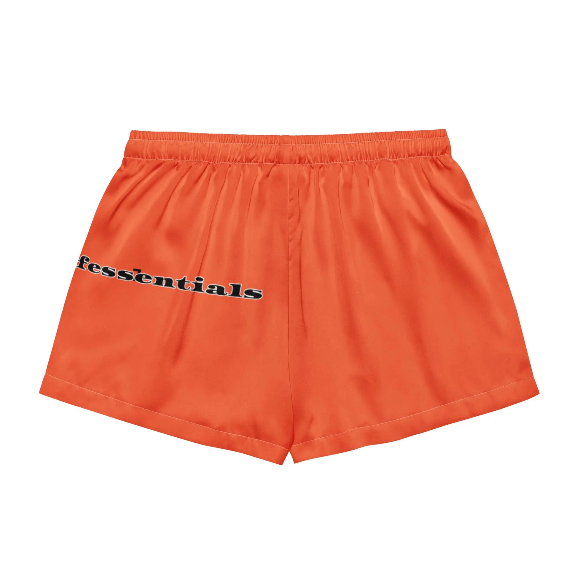 Women’s pajama shorts-LifessentialsLLC.com