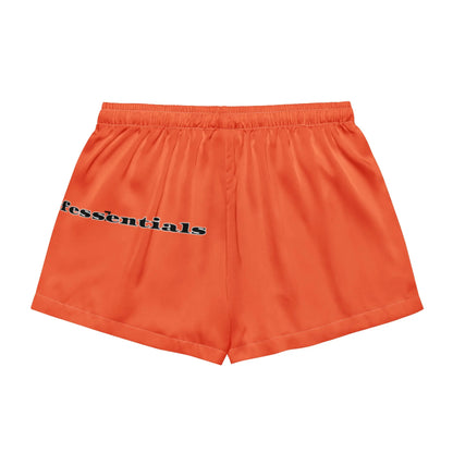 Women’s pajama shorts-LifessentialsLLC.com