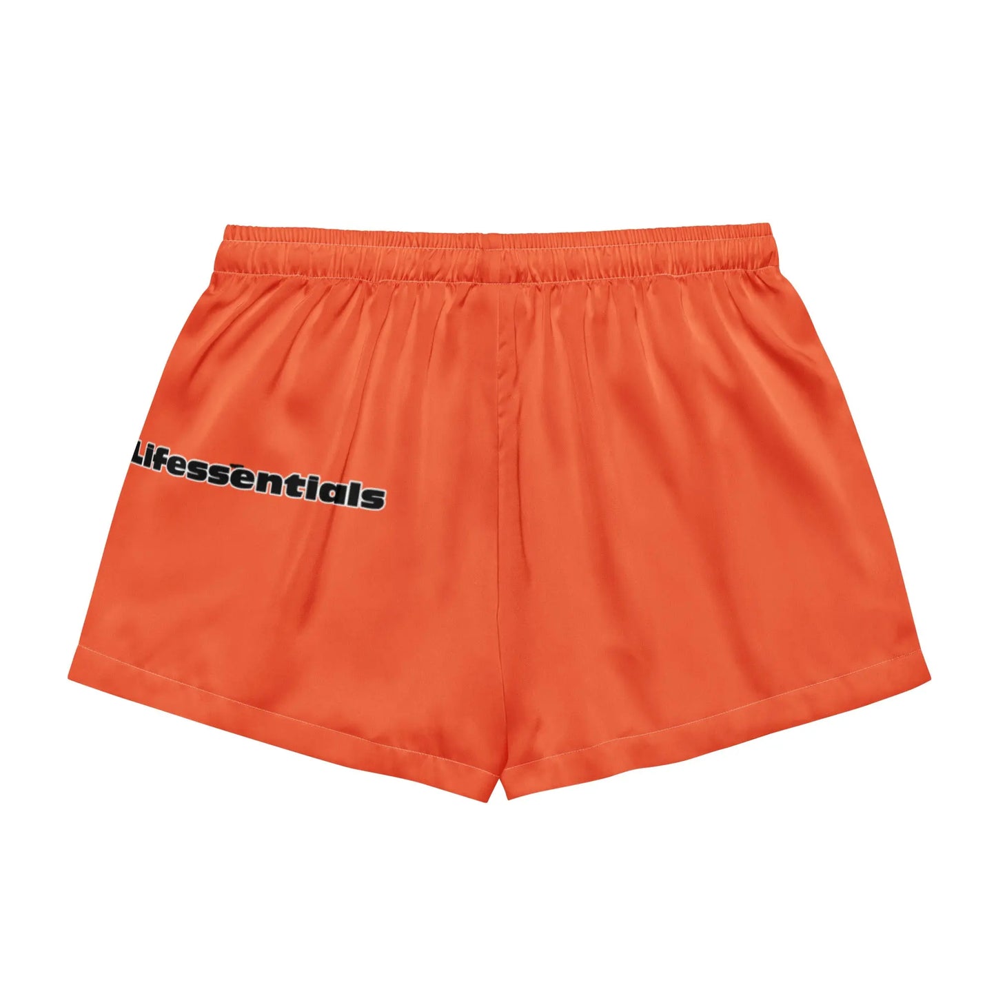 Women’s pajama shorts-LifessentialsLLC.com