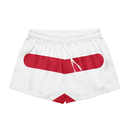 Women’s pajama shorts-LifessentialsLLC.com