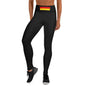 Yoga Leggings-LifessentialsLLC.com