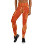 Yoga Leggings-LifessentialsLLC.com