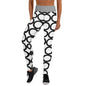 Yoga Leggings-LifessentialsLLC.com