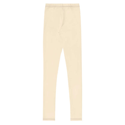 Youth Leggings-LifessentialsLLC.com