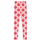Youth Leggings-LifessentialsLLC.com