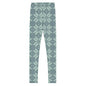 Youth Leggings-LifessentialsLLC.com