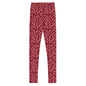 Youth Leggings-LifessentialsLLC.com