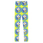 Youth Leggings-LifessentialsLLC.com