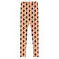 Youth Leggings-LifessentialsLLC.com