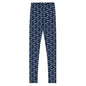 Youth Leggings-LifessentialsLLC.com