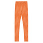 Youth Leggings-LifessentialsLLC.com
