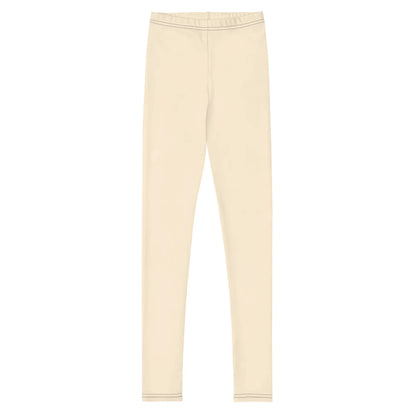 Youth Leggings-LifessentialsLLC.com