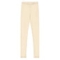 Youth Leggings-LifessentialsLLC.com