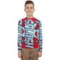 Youth Rash Guard-LifessentialsLLC.com