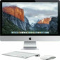 Apple 27" iMac (A1419) i7 4GHz 8GB RAM 1TB (Refurbished)