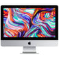 Apple iMac 21.5" 3GHz 8GB RAM 1TB HDD 2017 MNDY2LL/A (Refurbished)