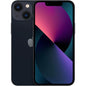 Apple iPhone 13 Mini 128GB - Unlocked  (Refurbished)
